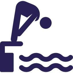 Hamble Aquatics Swim Team