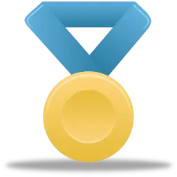 Crayford Judo Club