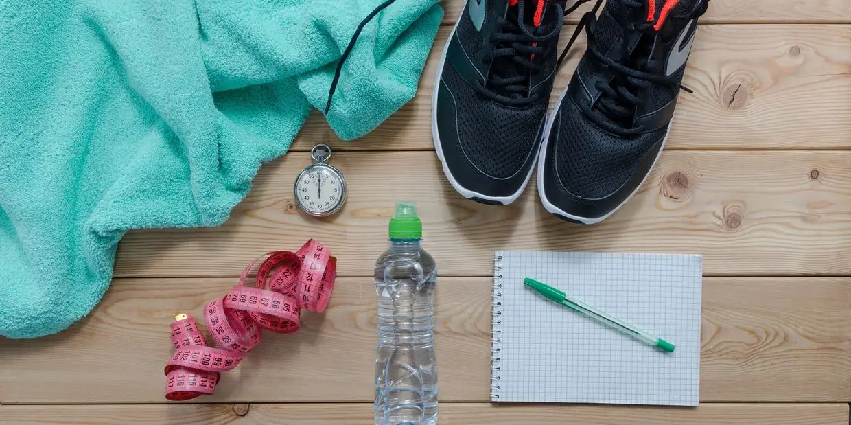 Difference Personal Training Narellan