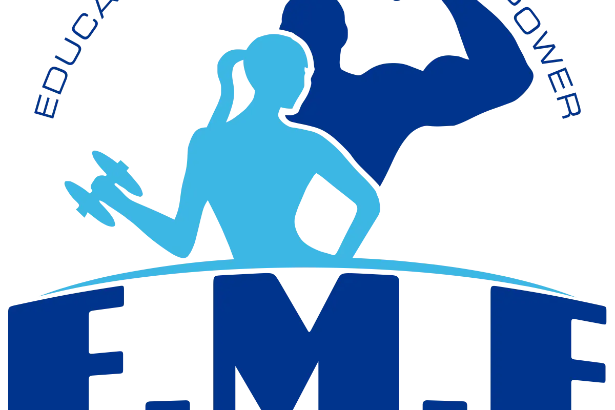EME Fitness