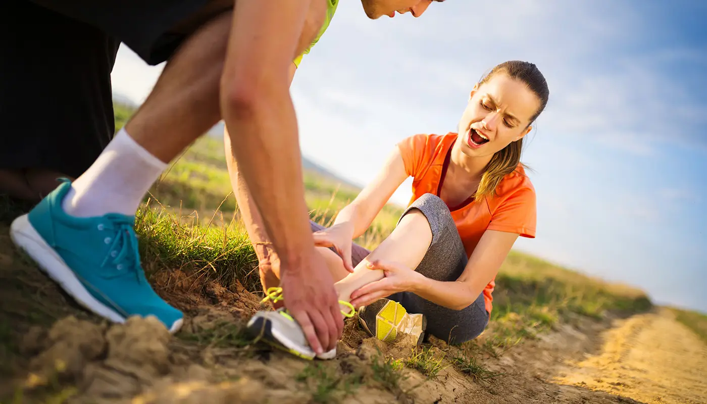 Beechboro Physiotherapy