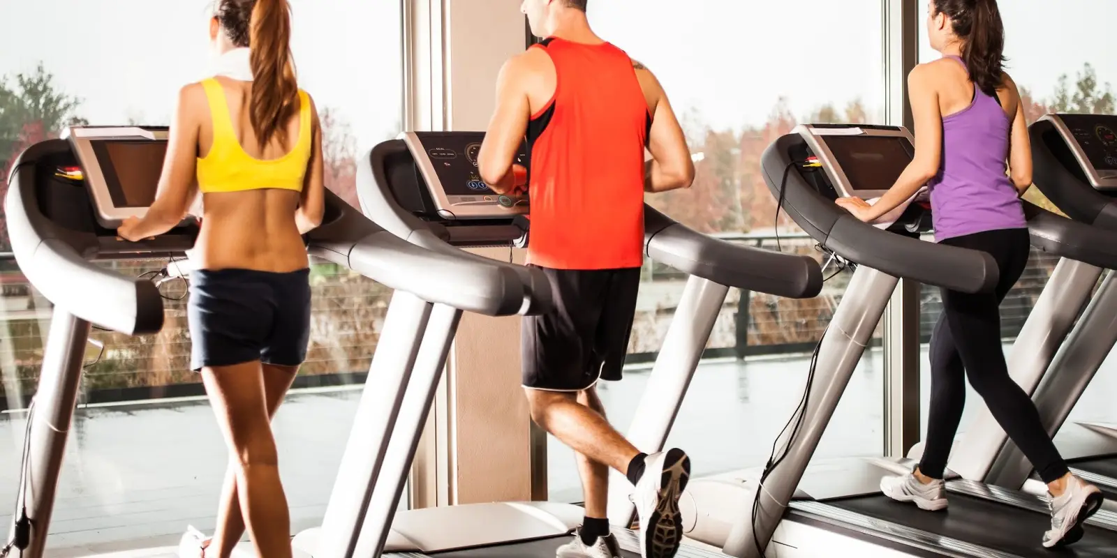 B3 Wellness - Available on Cult.fit | Gyms in Hormavu, Bangalore