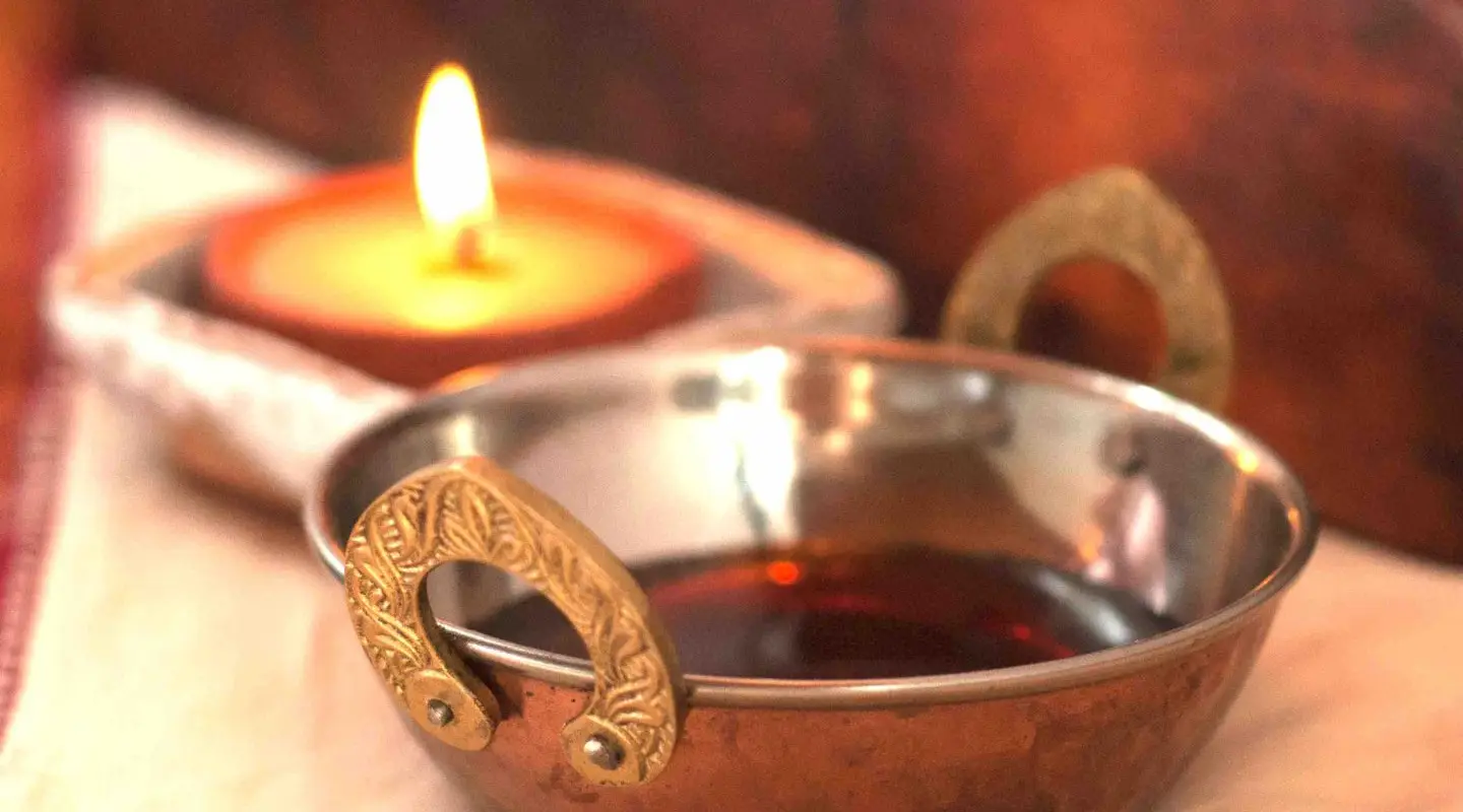 Sundara Ayurveda Health & Wellness Retreat