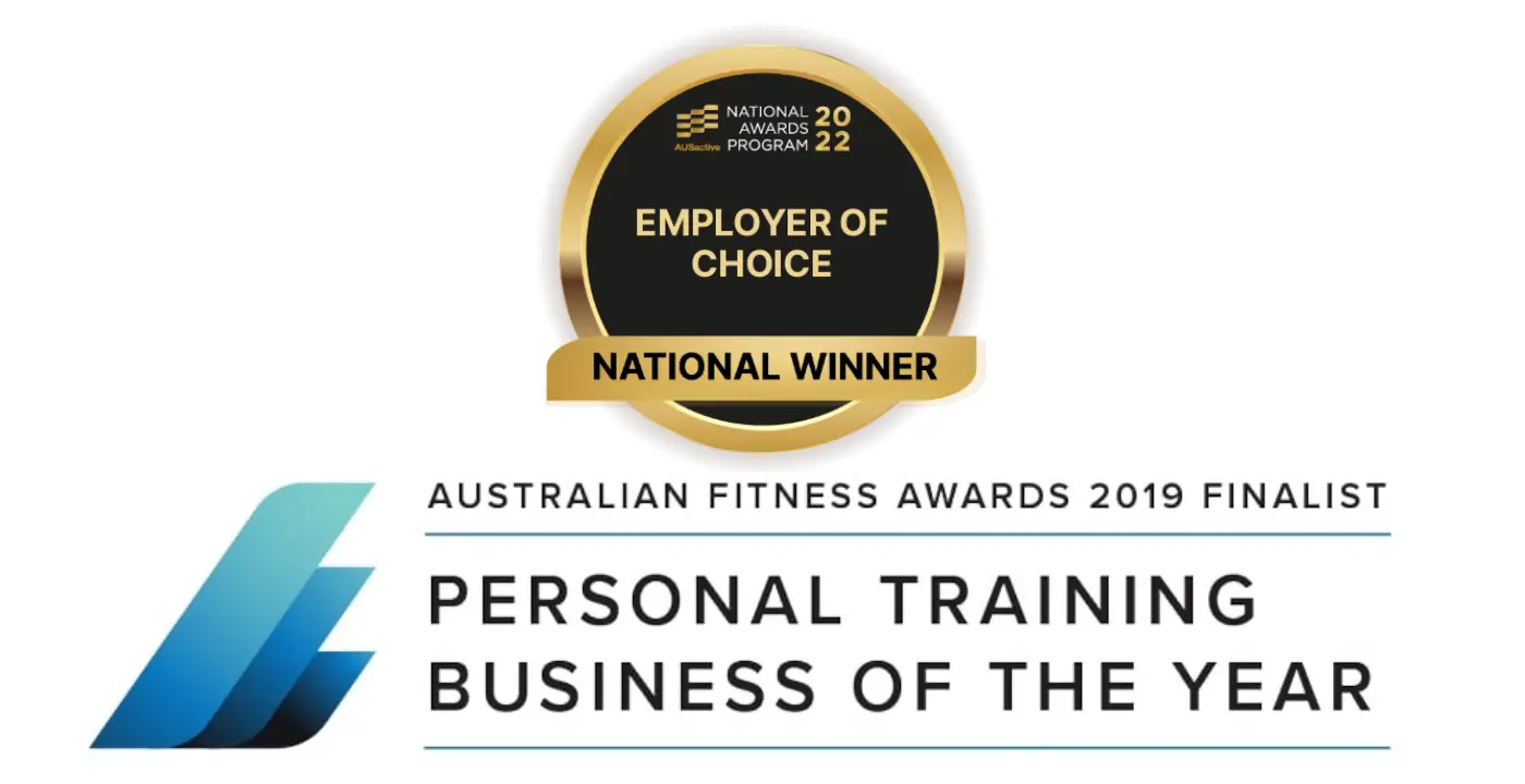 Fitness Enhancement Personal Training