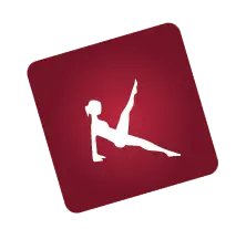 Pilates Unlimited