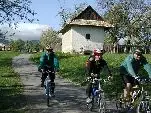 Cykloklub Poľana