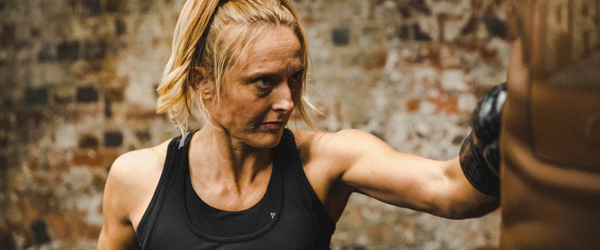 The Zoo Health & Fitness