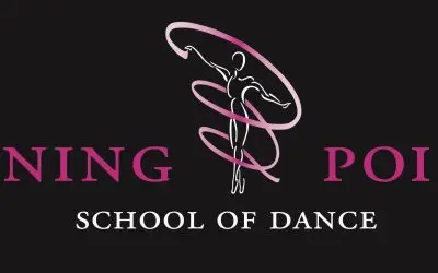 Turning Pointe School of Dance- Haywards Heath branch