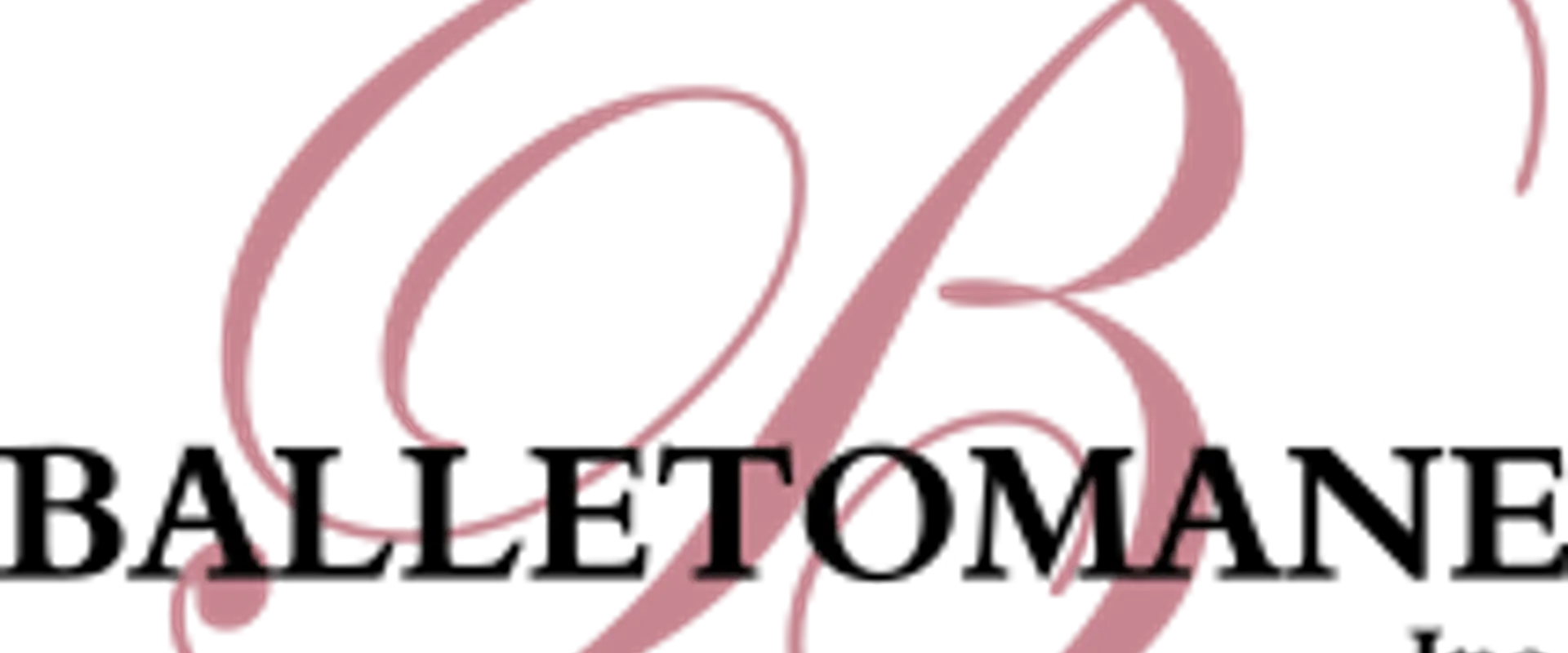 Balletomane Inc