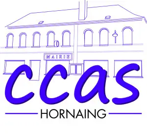Etang Municipal d'Hornaing
