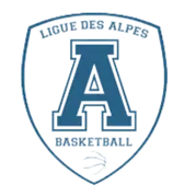Ligue des Alpes de Basket Ball