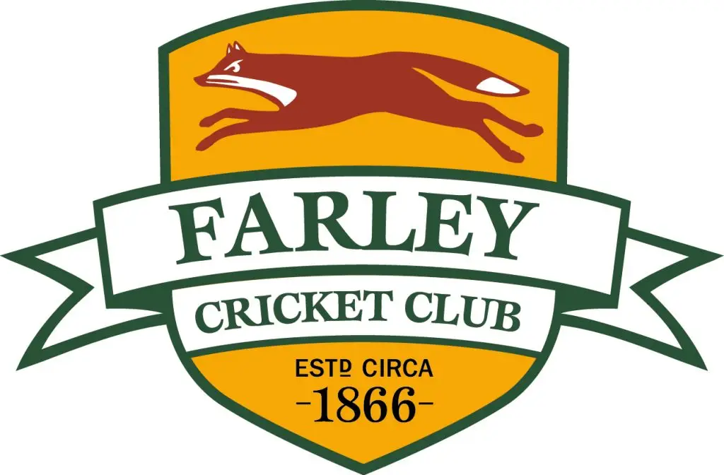 Farley Cricket Club