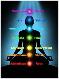 Pushkar Meditation Temple Yoga School
