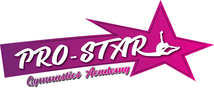 Pro-Star Gymnastics Academy