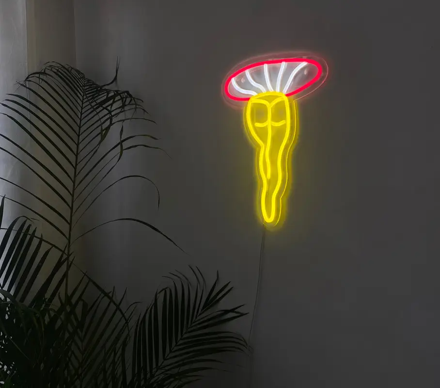 Brumi's Pole Studio