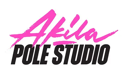 Akila Pole Studio