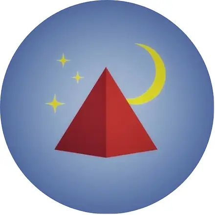 H. M. Holistics