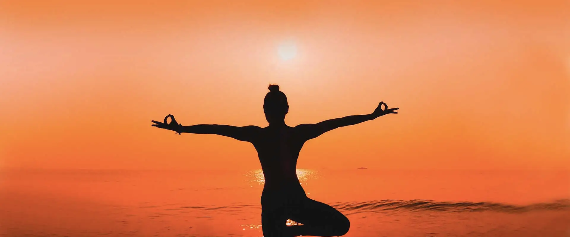 ATMA NATURAL WELLNESS