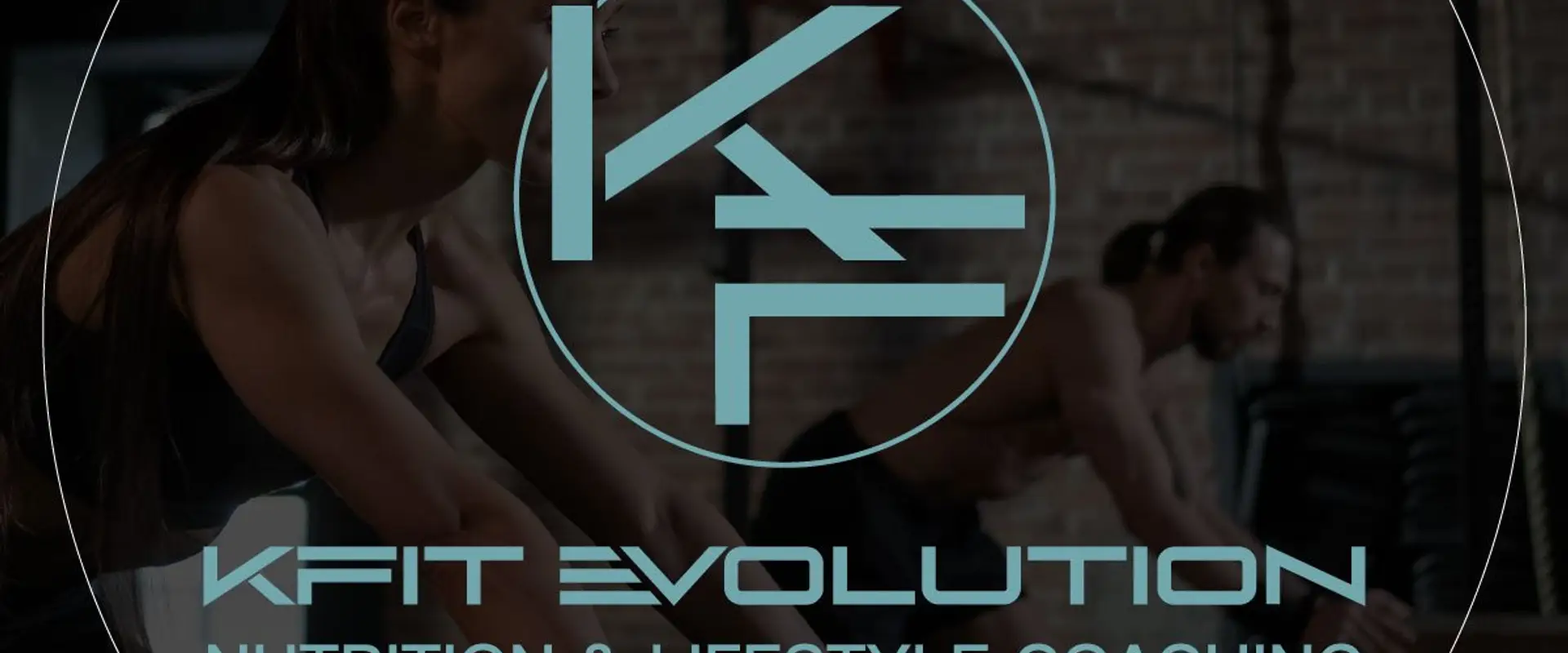 KFIT Evolution