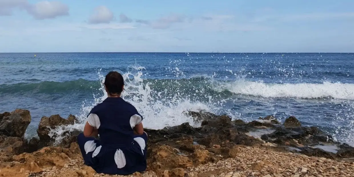 Linglingyoga