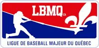 Club de Baseball Cascades de Shawinigan
