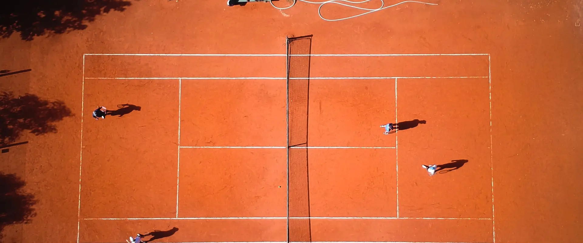 North Seaford Tennis Club