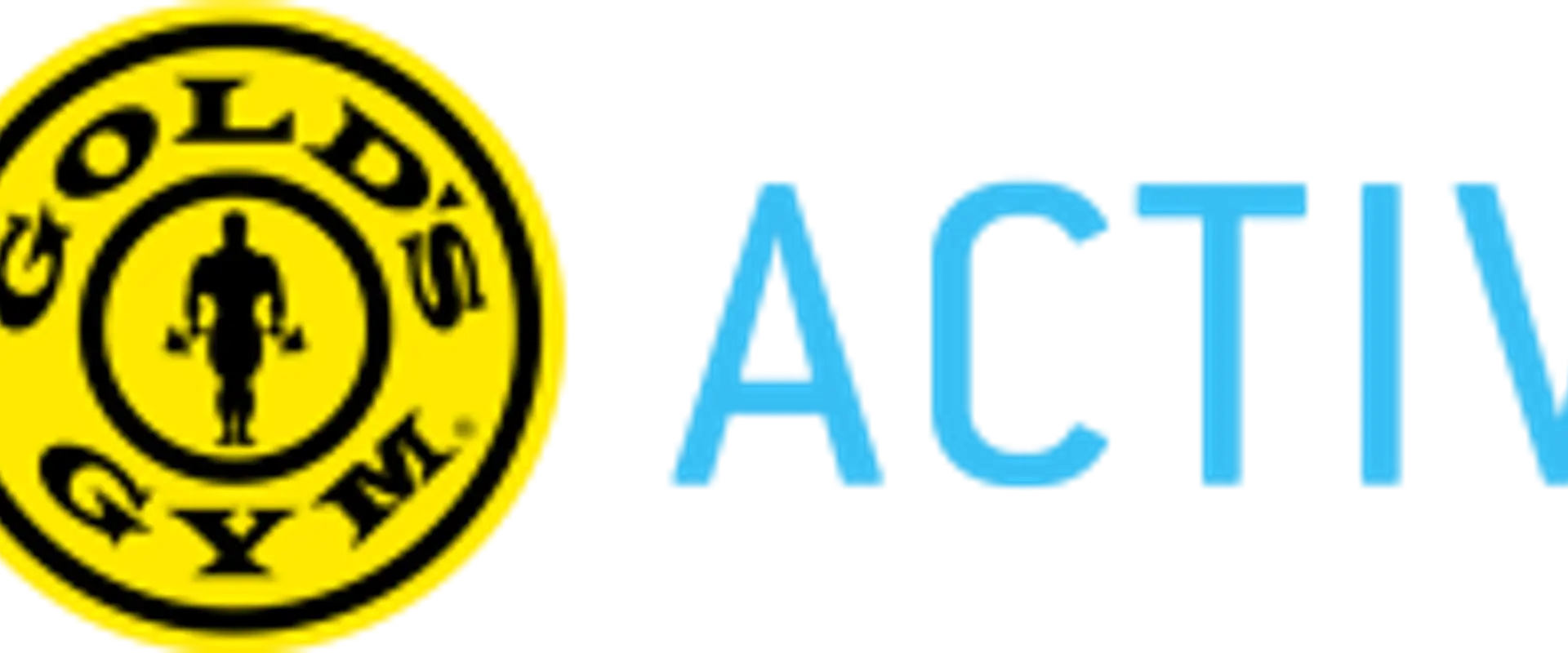Gold's Gym Lajpat Nagar