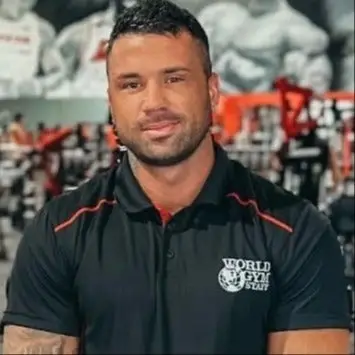 BRFIT academy