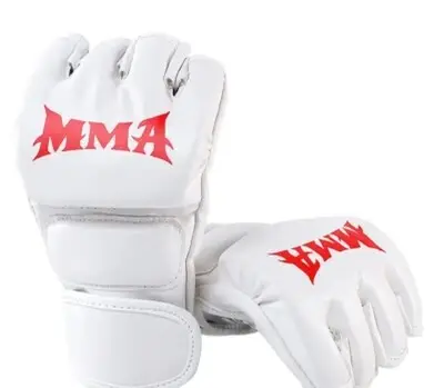 Academy Martial Arts And Sports De Combat