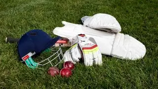 Cannington Cricket Club