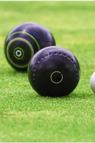 Carleton Bowling Club