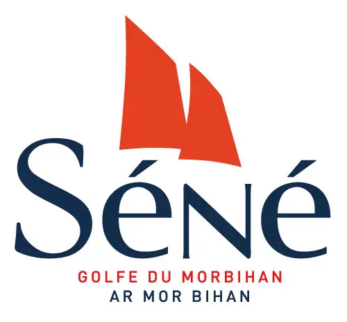 Sénescalade