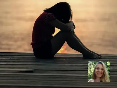 Joha Yoga