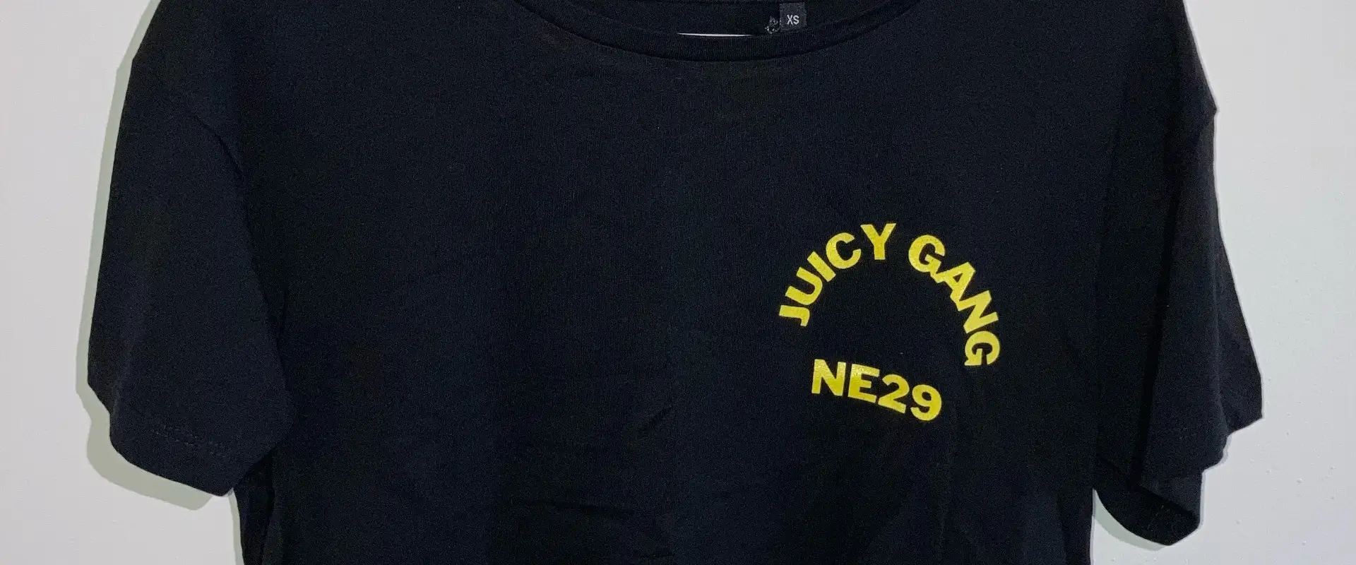 Juicy Female Fitness