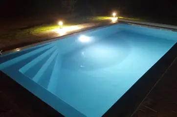 Art Pools 66 - EXCEL POOLS