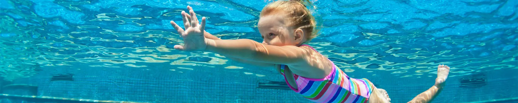 Swimplex