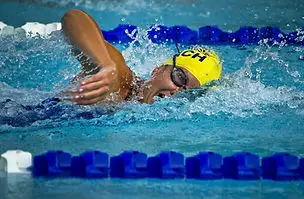 La Bull'Aquatic