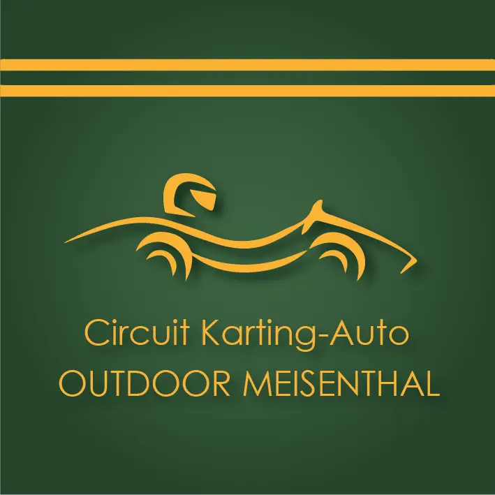 Circuit Karting Meisenthal