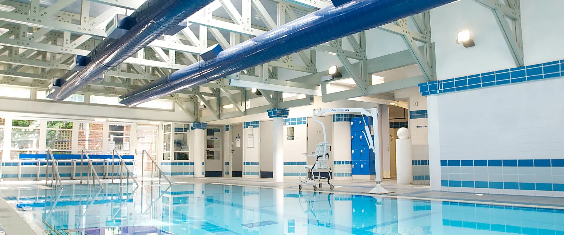 H2o physio