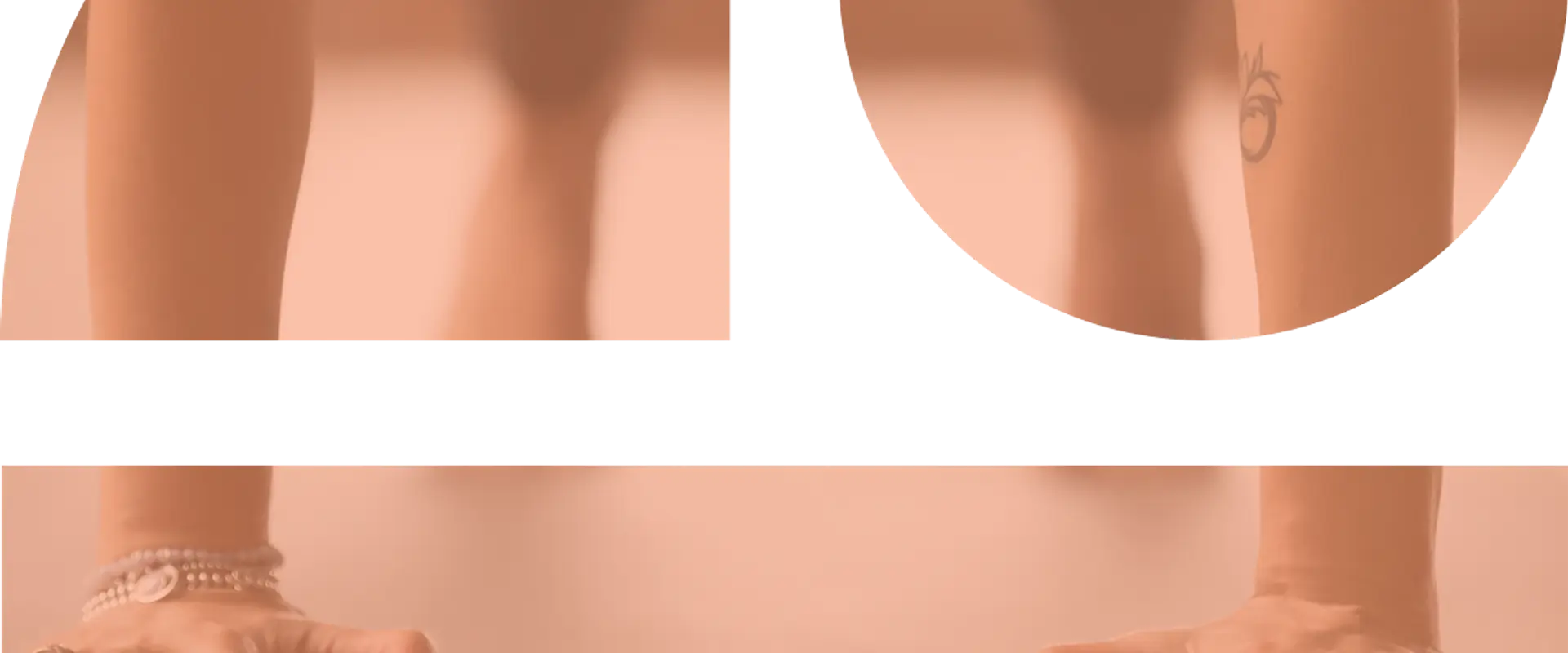 Range Physiotherapy & Podiatry Preston