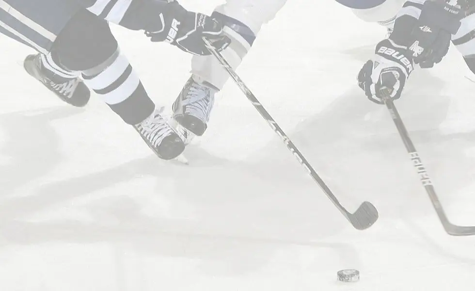 Sydney Ice Hockey