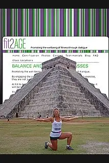 Fit2age
