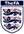 Hereford Pegasus FC