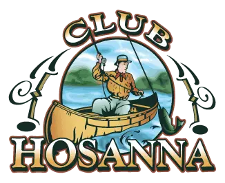 Pourvoirie Club Hosanna