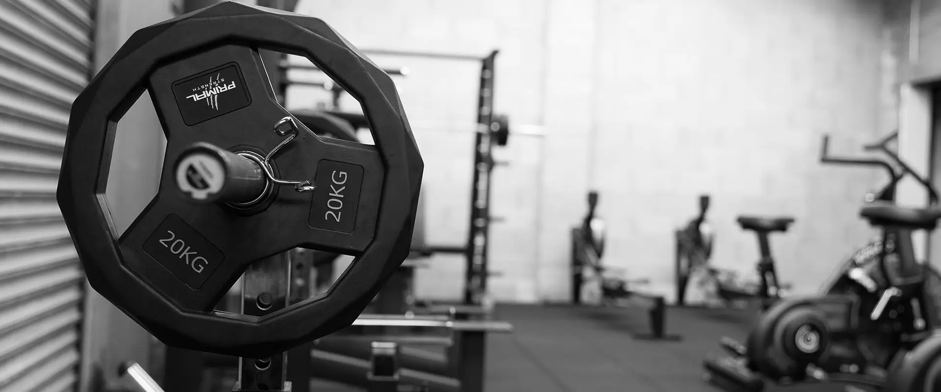 B-Fit Gyms Ltd
