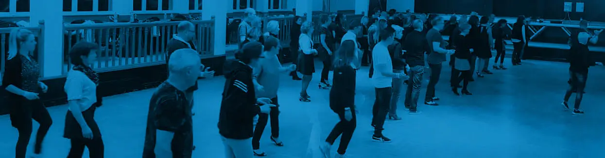 CJE Danses