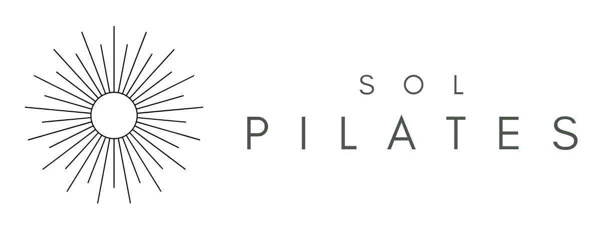 Sol Pilates