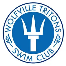 Wolfville Tritons Swim Club