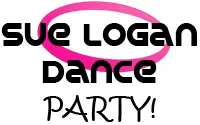 Sue Logan Dance