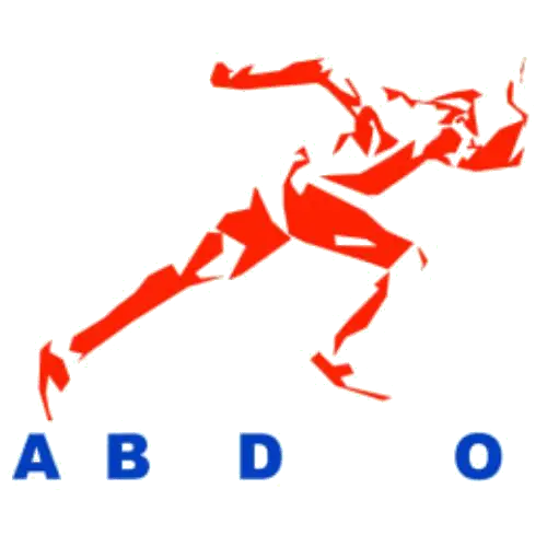 ABDO Athlétisme